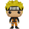 Figurine Pop Animé Naruto - FUNKO