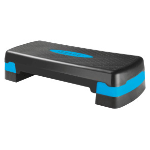 Plateforme step fitness - TMC