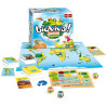Bioviva Junior - BIOVIVA