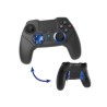 Manette sans fil pro - PLAYSTATION 4
