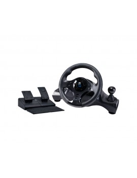 Volant drive pro pour console - SUBSONIC