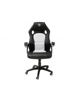 Chaise gaming - NACON