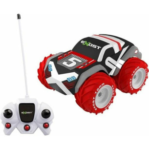 Aqua Typhoon - EXOST