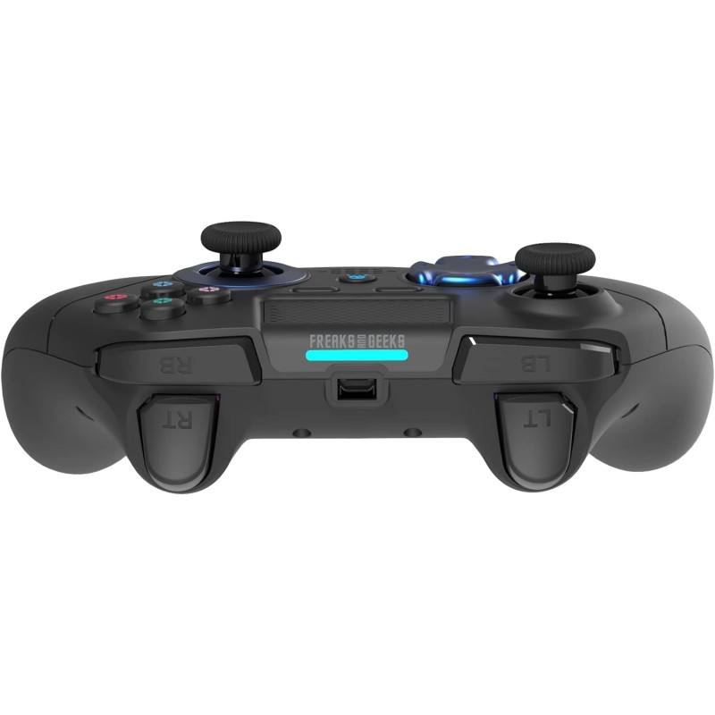 Manette sans fil pro - PLAYSTATION 4