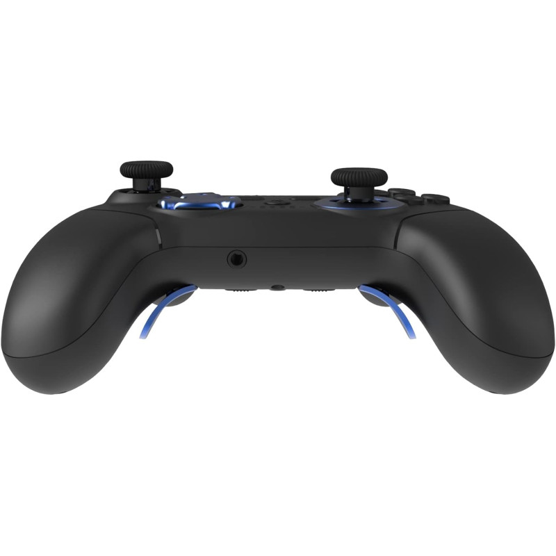 Manette sans fil pro - PLAYSTATION 4