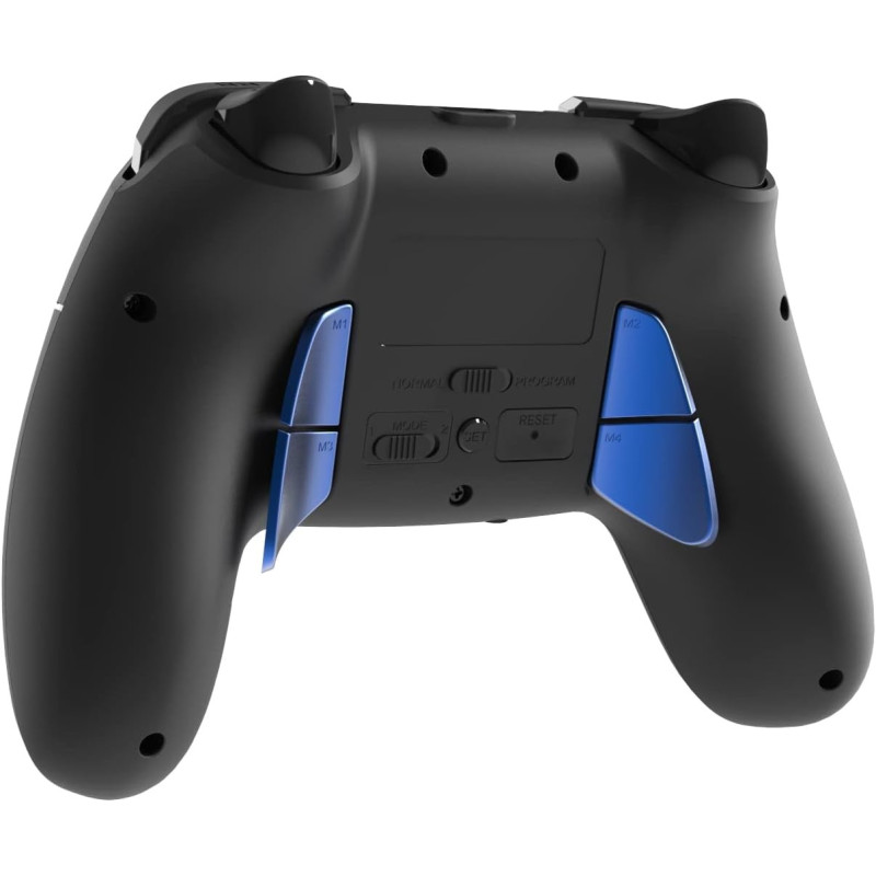 Manette sans fil pro - PLAYSTATION 4
