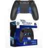 Manette sans fil pro - PLAYSTATION 4