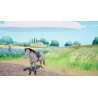 Horse tales, la vallée d'émeraude - PLAYSTATION 4