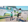 Horse tales, la vallée d'émeraude - PLAYSTATION 4