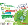 Mille bornes green - DUJARDIN