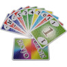 Skyjo action - BLACKROCK GAMES