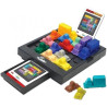 Rush Hour - THINKFUN