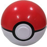 Poké Ball Intéractive Pokémon Dresseur Guess - BANDAI