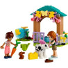 Etable du veau d'Autumn 42607 - LEGO® Friends - LEGO®