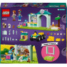 Clinique vétérinaire 42632 - LEGO® Friends - LEGO®