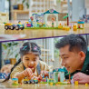 Clinique vétérinaire 42632 - LEGO® Friends - LEGO®