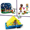 Camping car d'observation des étoiles 42603 - LEGO® Friends - LEGO®