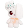 Peluche Lapinou - IMC TOYS