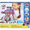 Pâte à modeler - La Chocolaterie – PLAY-DOH