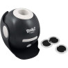 Planetarium HD - BUKI