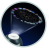 Planetarium HD - BUKI
