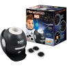 Planetarium HD - BUKI