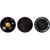 Planetarium HD - BUKI