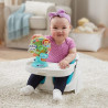 La grande roue des baby Loulou - VTECH