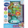 La grande roue des baby Loulou - VTECH