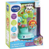 La grande roue des baby Loulou - VTECH