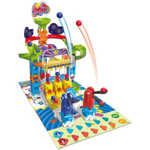 Marble rush - Gaming set S300 - VTECH