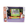 Caisse enregistreuse tactile - Tim & Lou