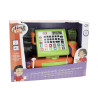 Caisse enregistreuse tactile - Tim & Lou