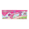 Trottinette 2 Roues - HELLO KITTY