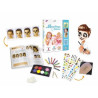 Maquillage & Tattoos - BUKI