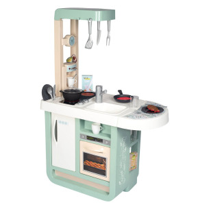 Cuisine cherry - SMOBY