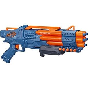 Nerf Elite 2.0 Ranger PD - NERF