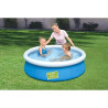 Piscine hors sol 152x38cm - BESTWAY
