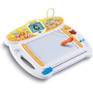 Magi Ardoise Apprenti Ecriture - VTECH