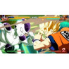 Dragon Ball FighterZ / XBOX ONE