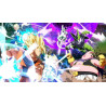 Dragon Ball FighterZ / XBOX ONE