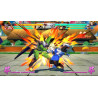 Dragon Ball FighterZ / XBOX ONE