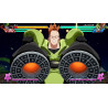 Dragon Ball FighterZ / XBOX ONE