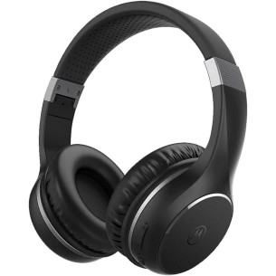 Casque sans Fil Bluetooth Motorola Sound Moto XT 220 - MOTOROLA