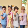 Montre Kidizoom Smartwatch Max - VTECH