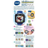 Montre Kidizoom Smartwatch Max - VTECH
