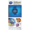 Montre Kidizoom Smartwatch Max - VTECH