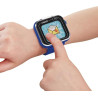 Montre Kidizoom Smartwatch Max - VTECH