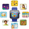 Montre Kidizoom Smartwatch Max - VTECH