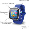 Montre Kidizoom Smartwatch Max - VTECH